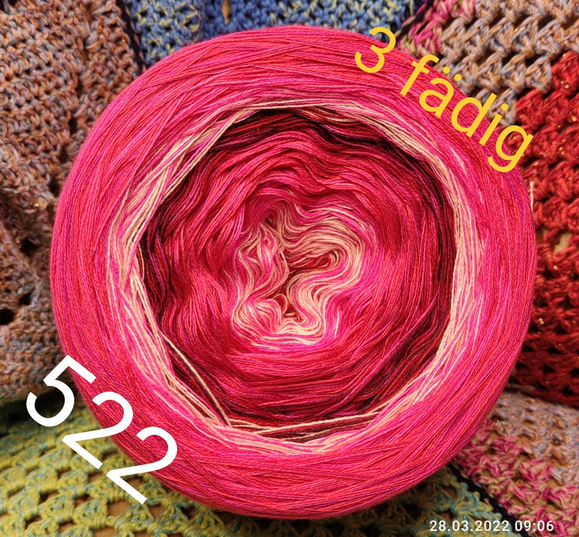 522
