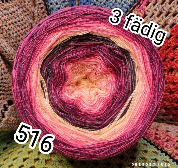 516
