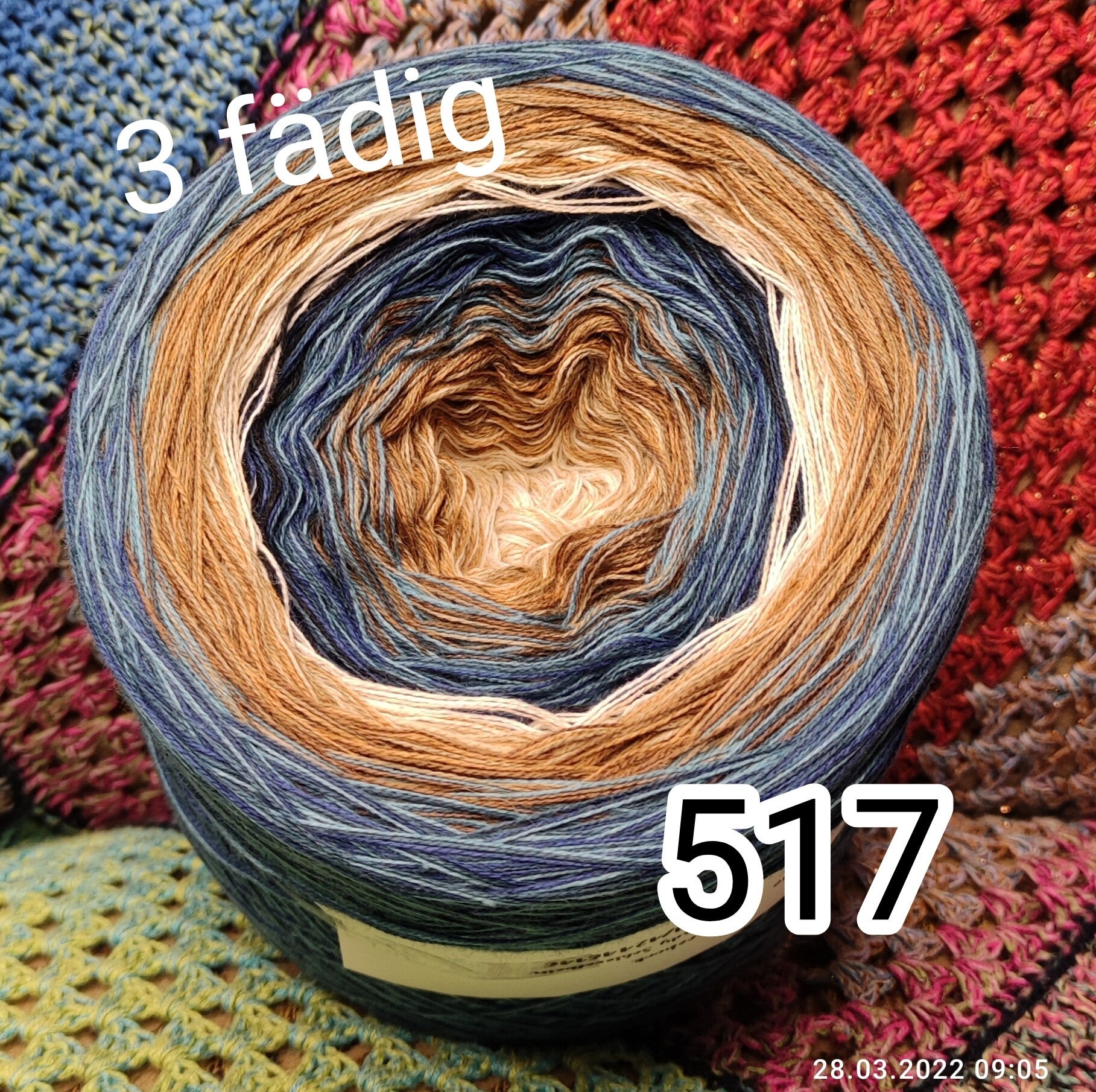 517