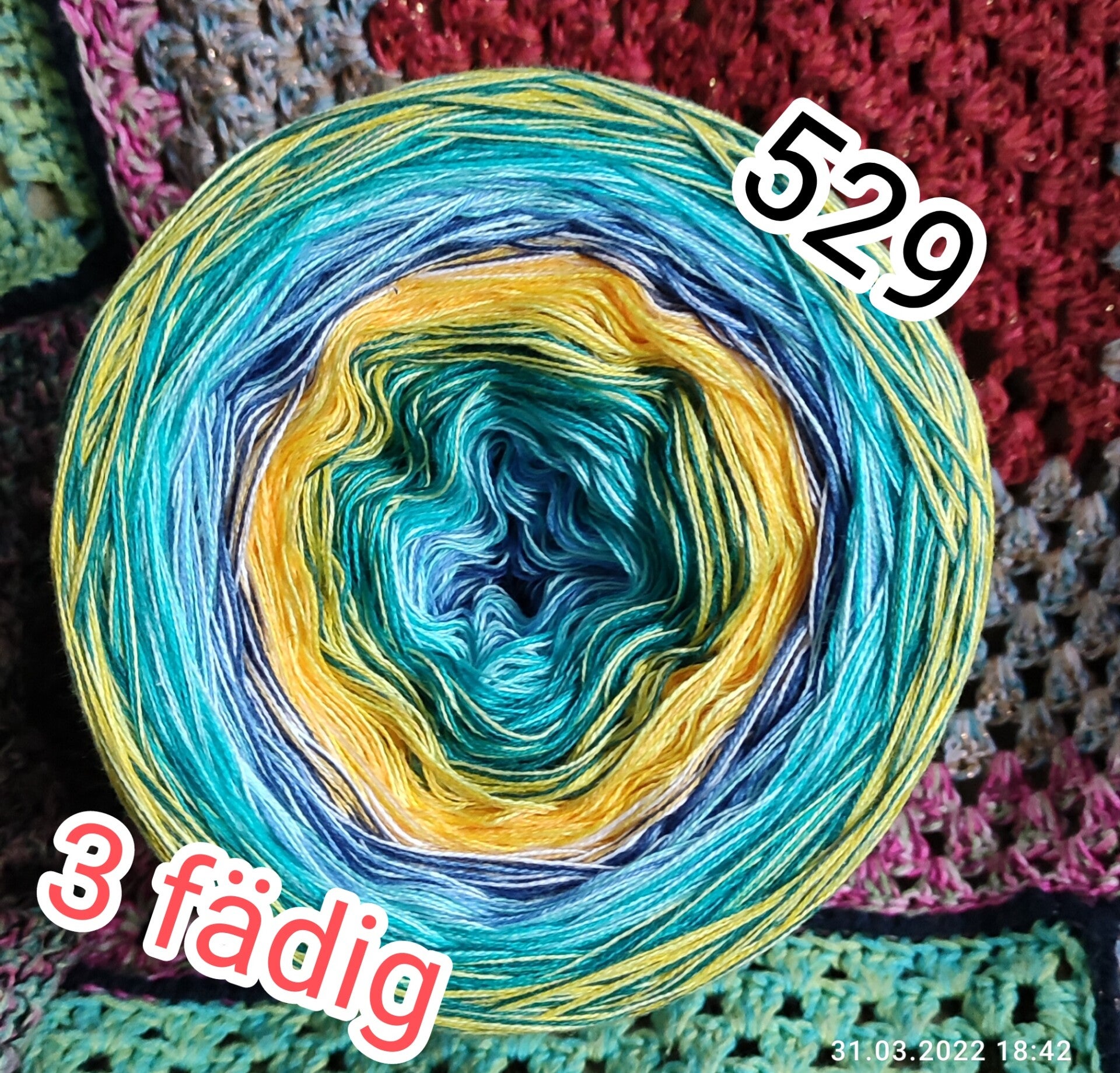 529