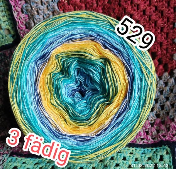 529