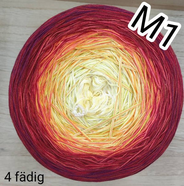 M1