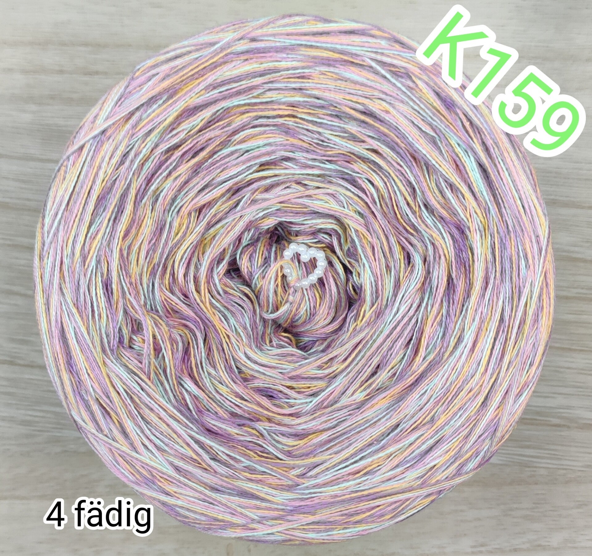 K159