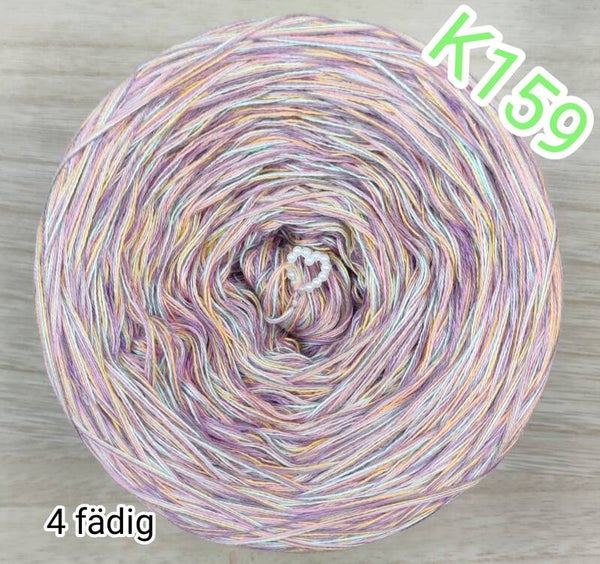 K159