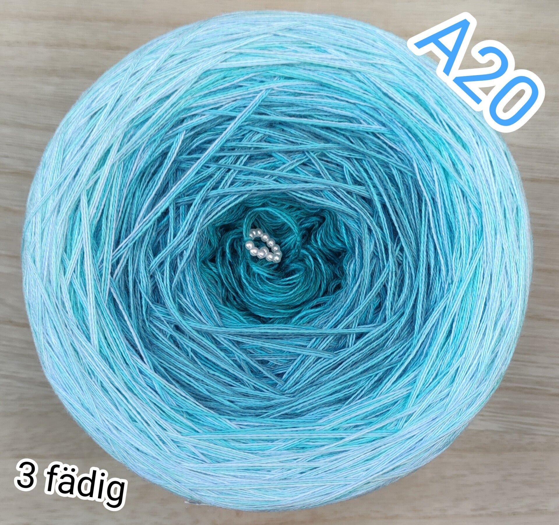 A20