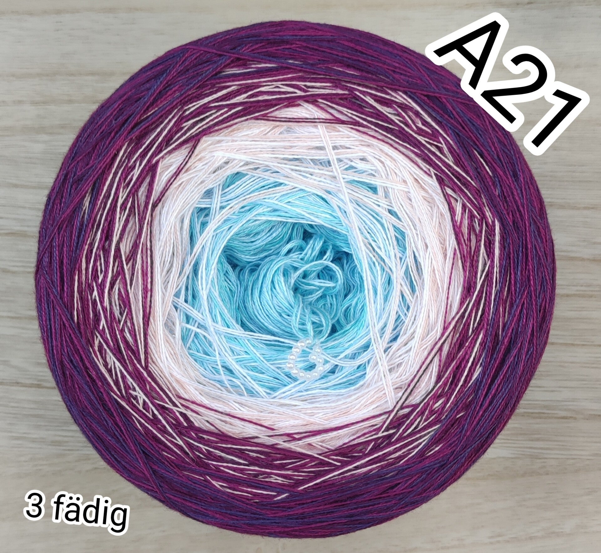 A21
