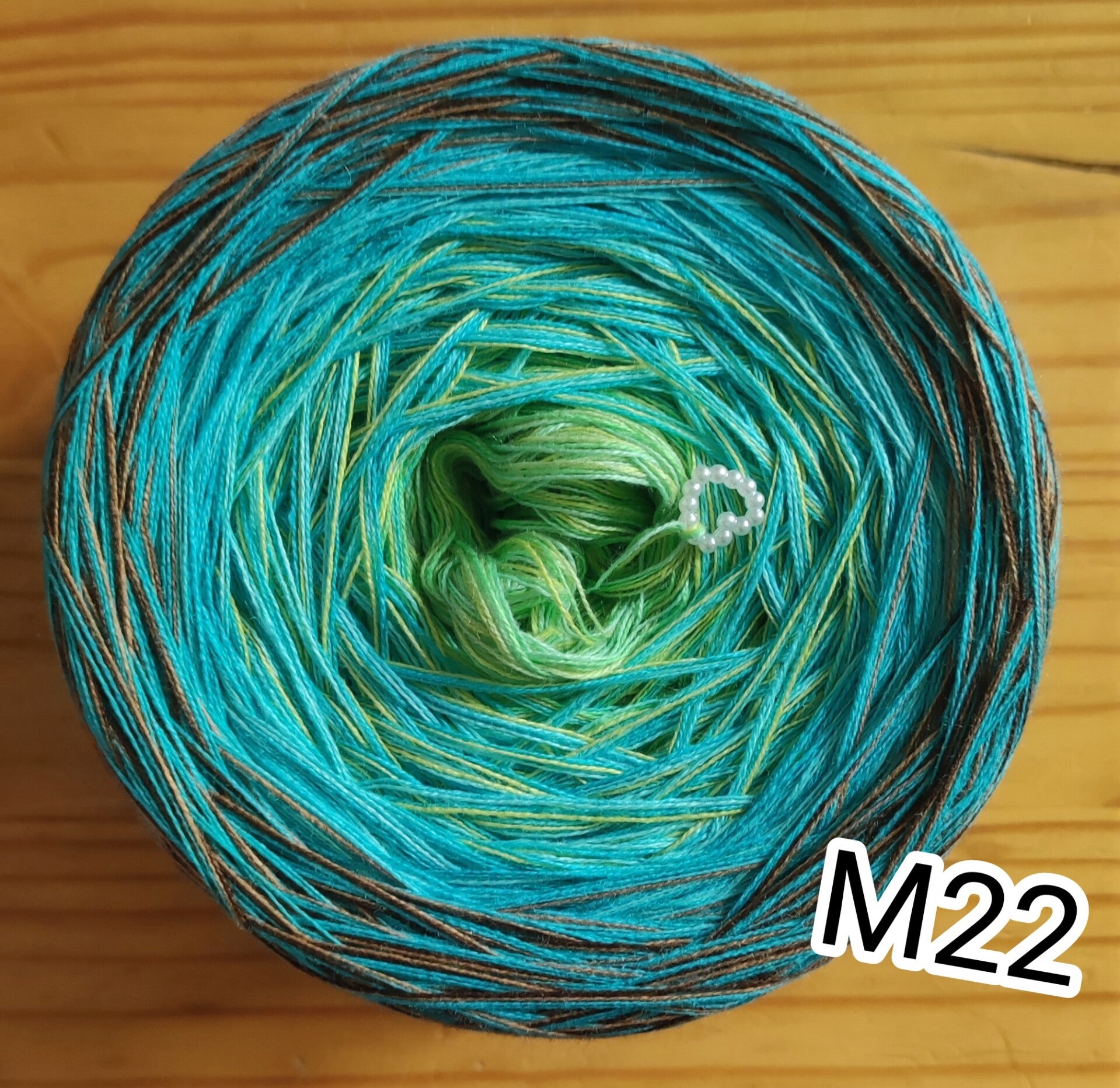 M22