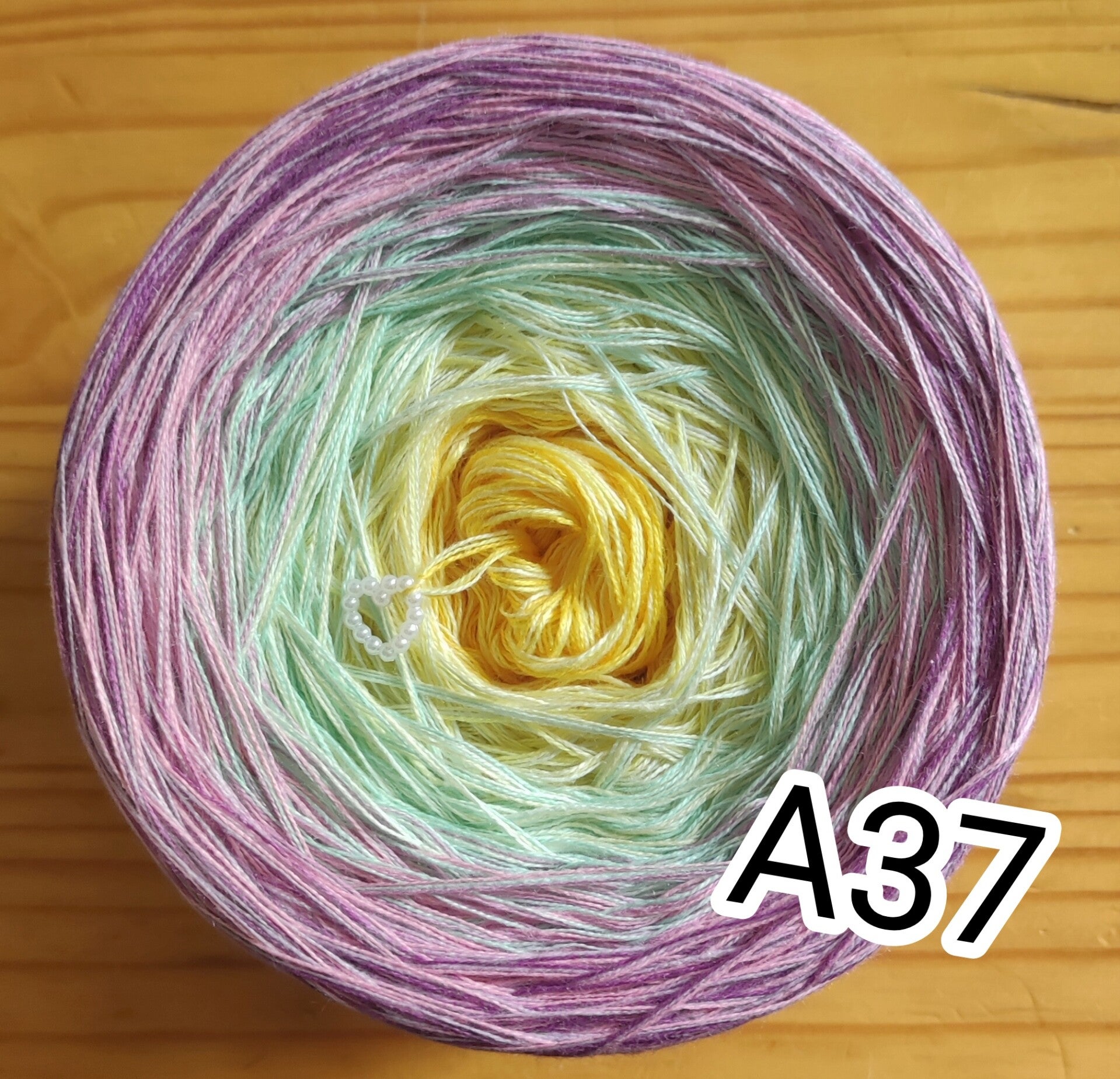 A37