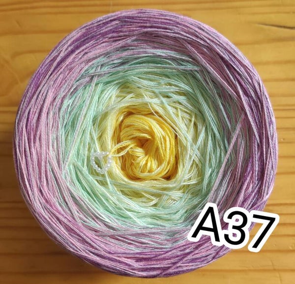 A37