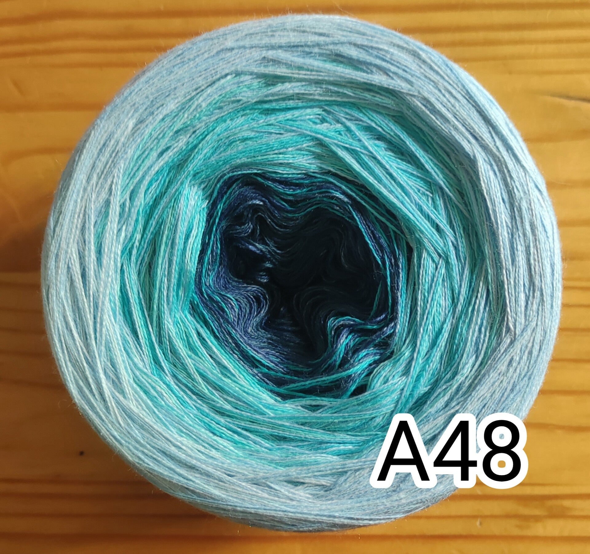 A48