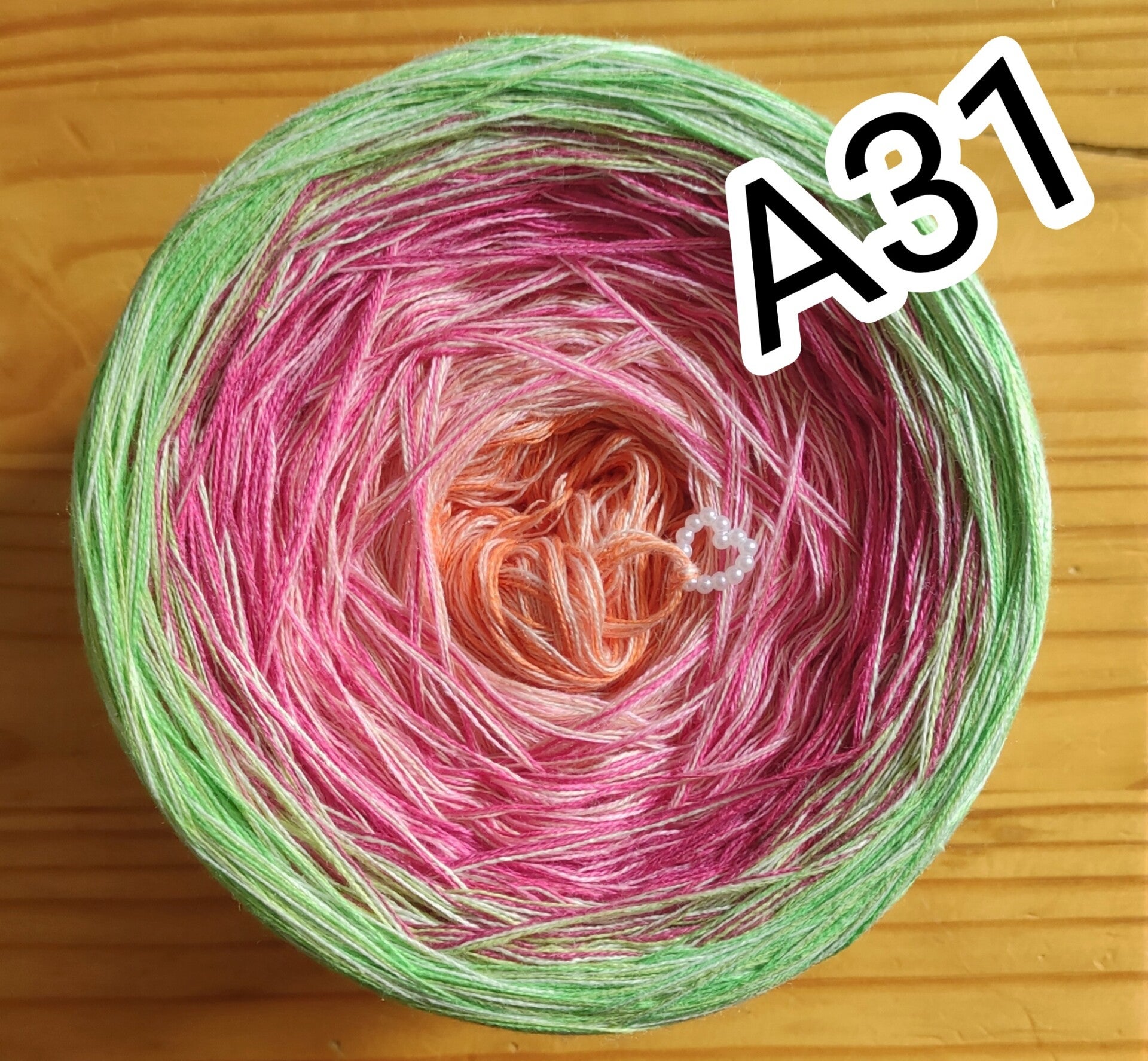 A31