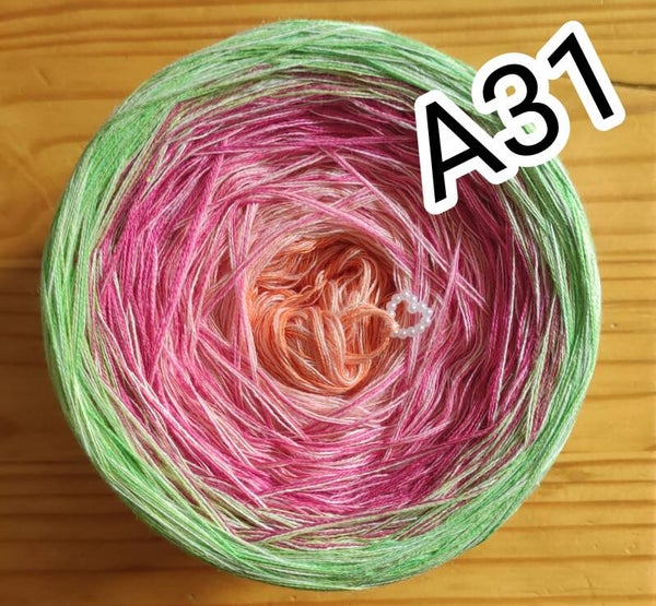 A31