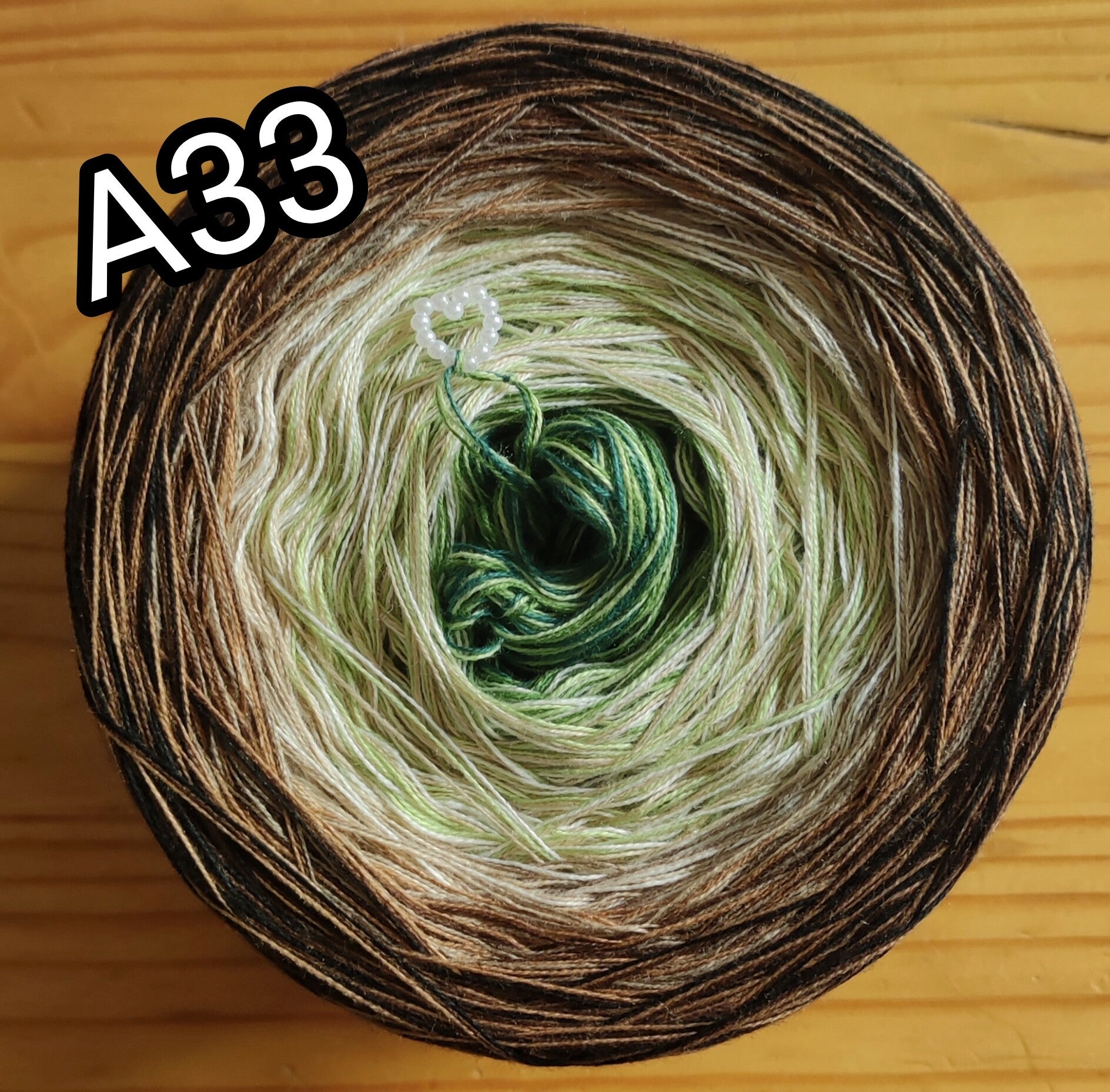A33