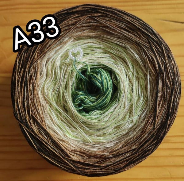 A33
