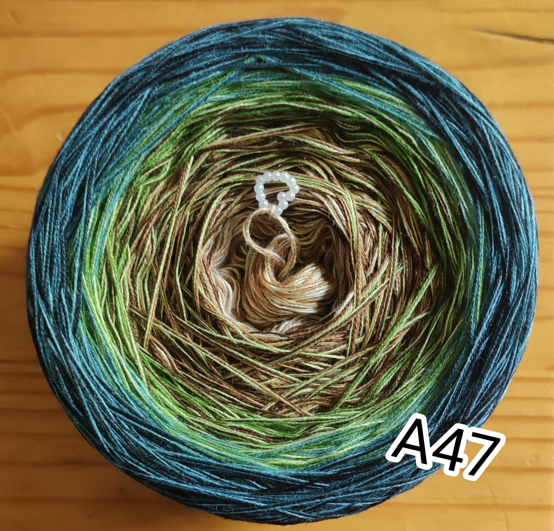 A47
