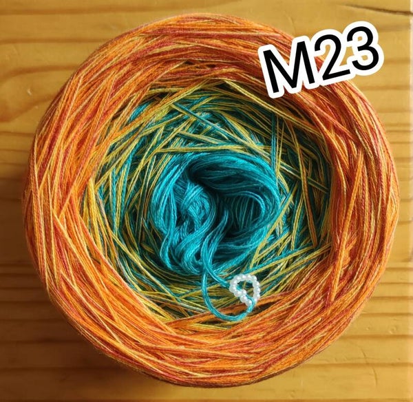 M23