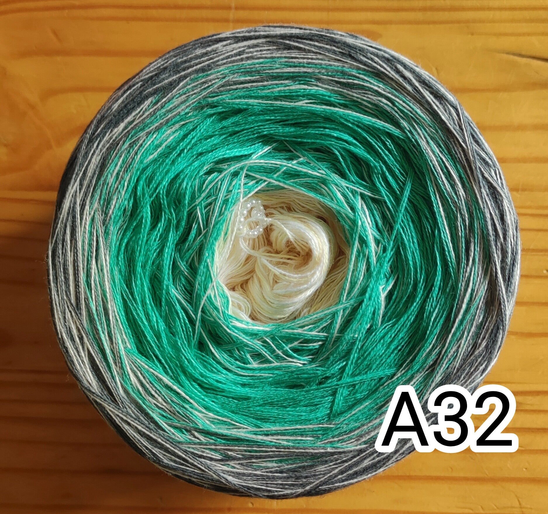A32