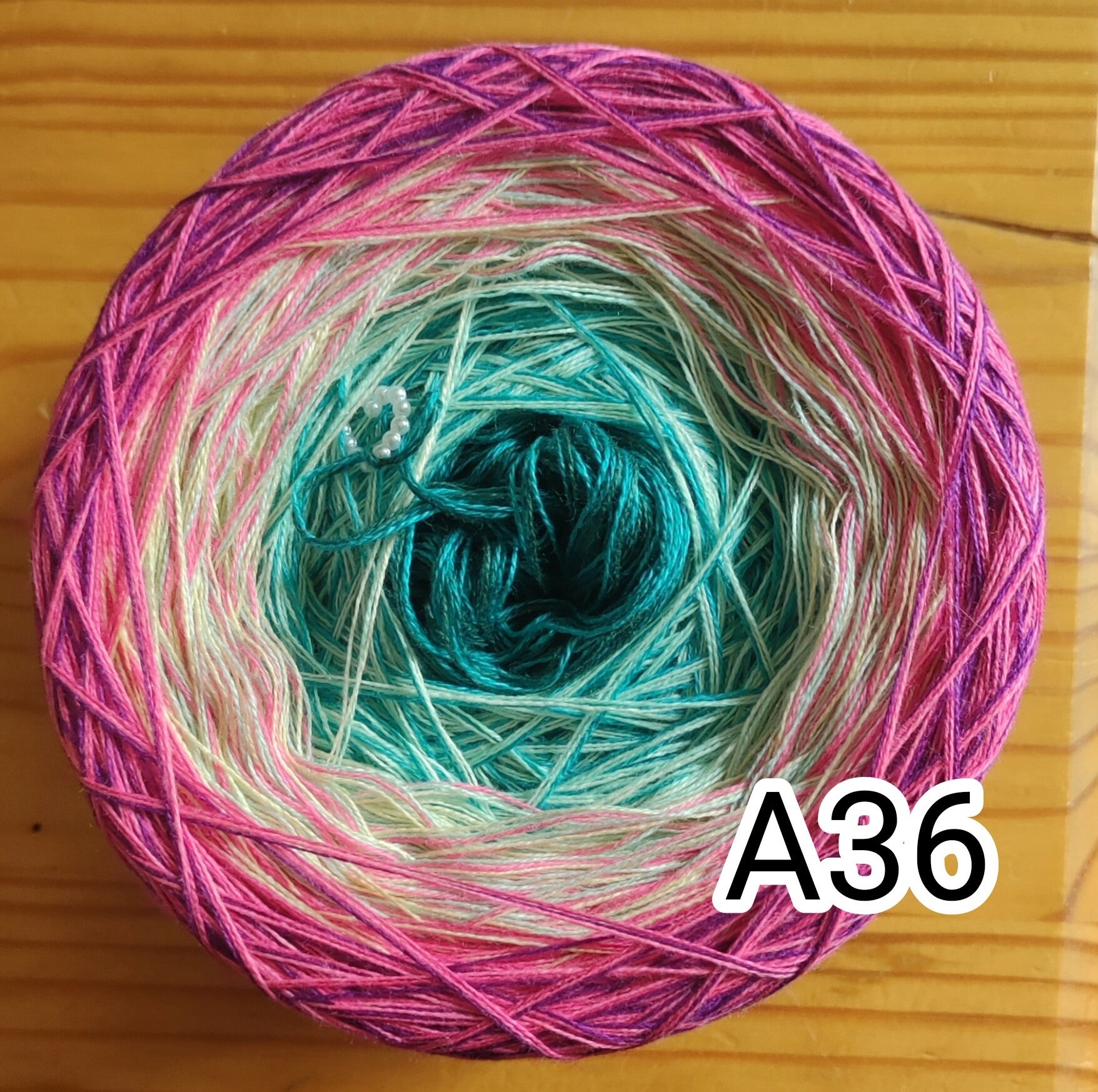 A36