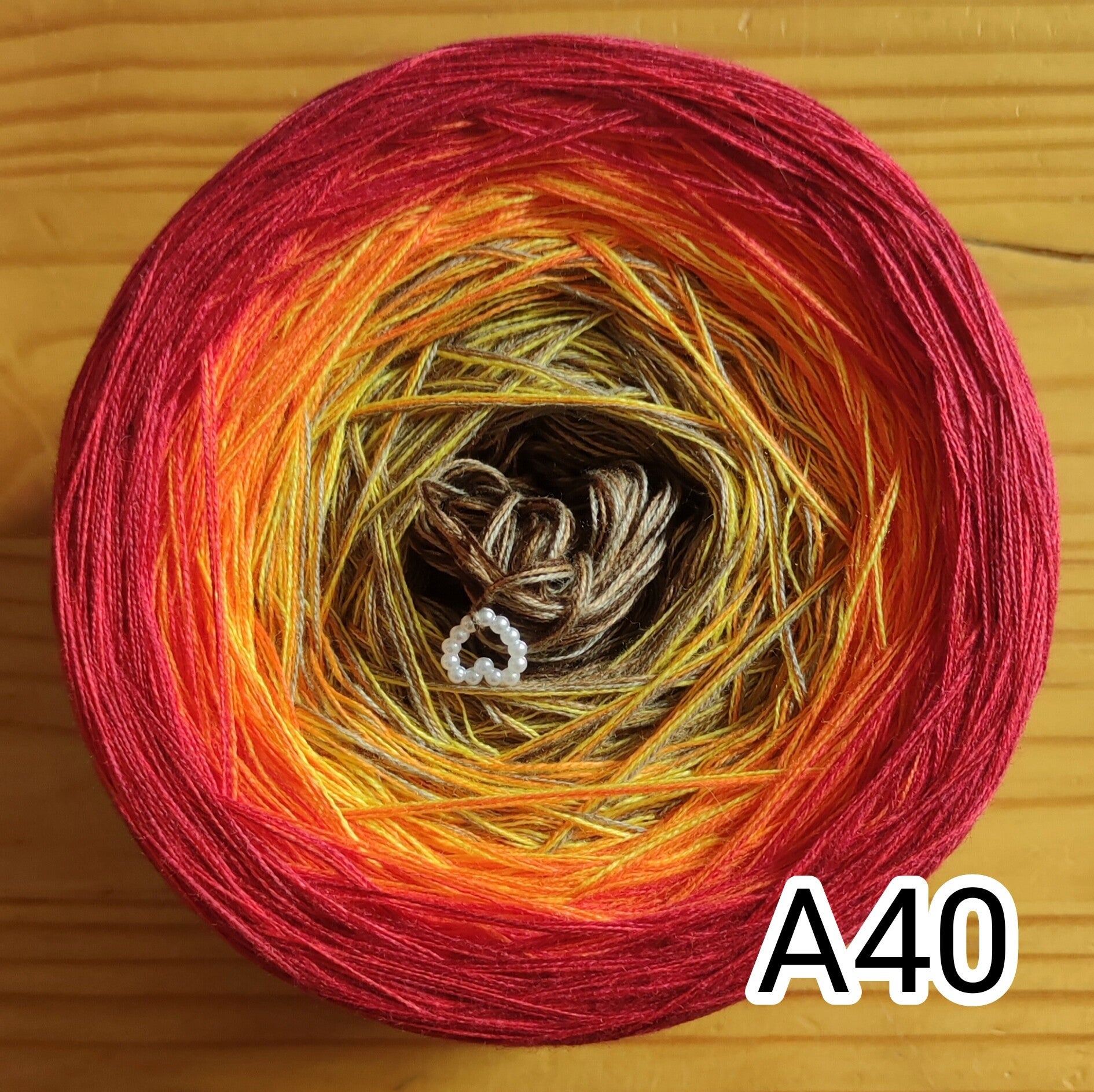 A40