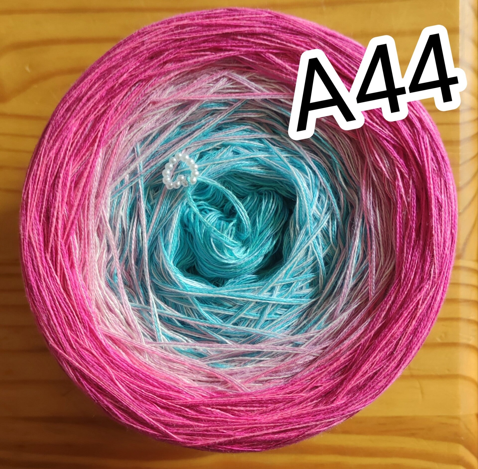 A44