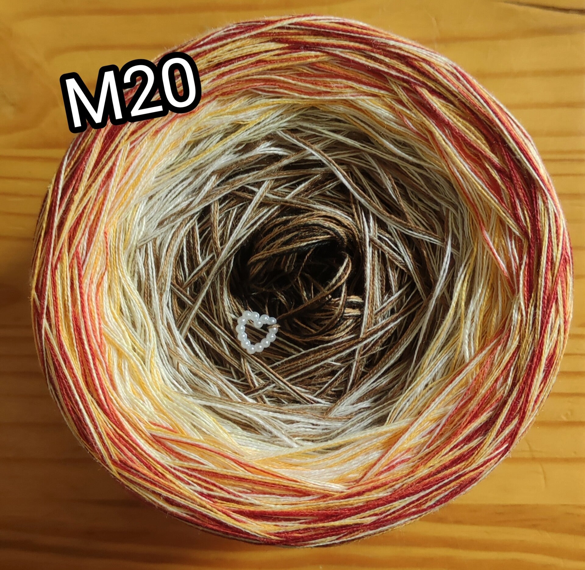 M20