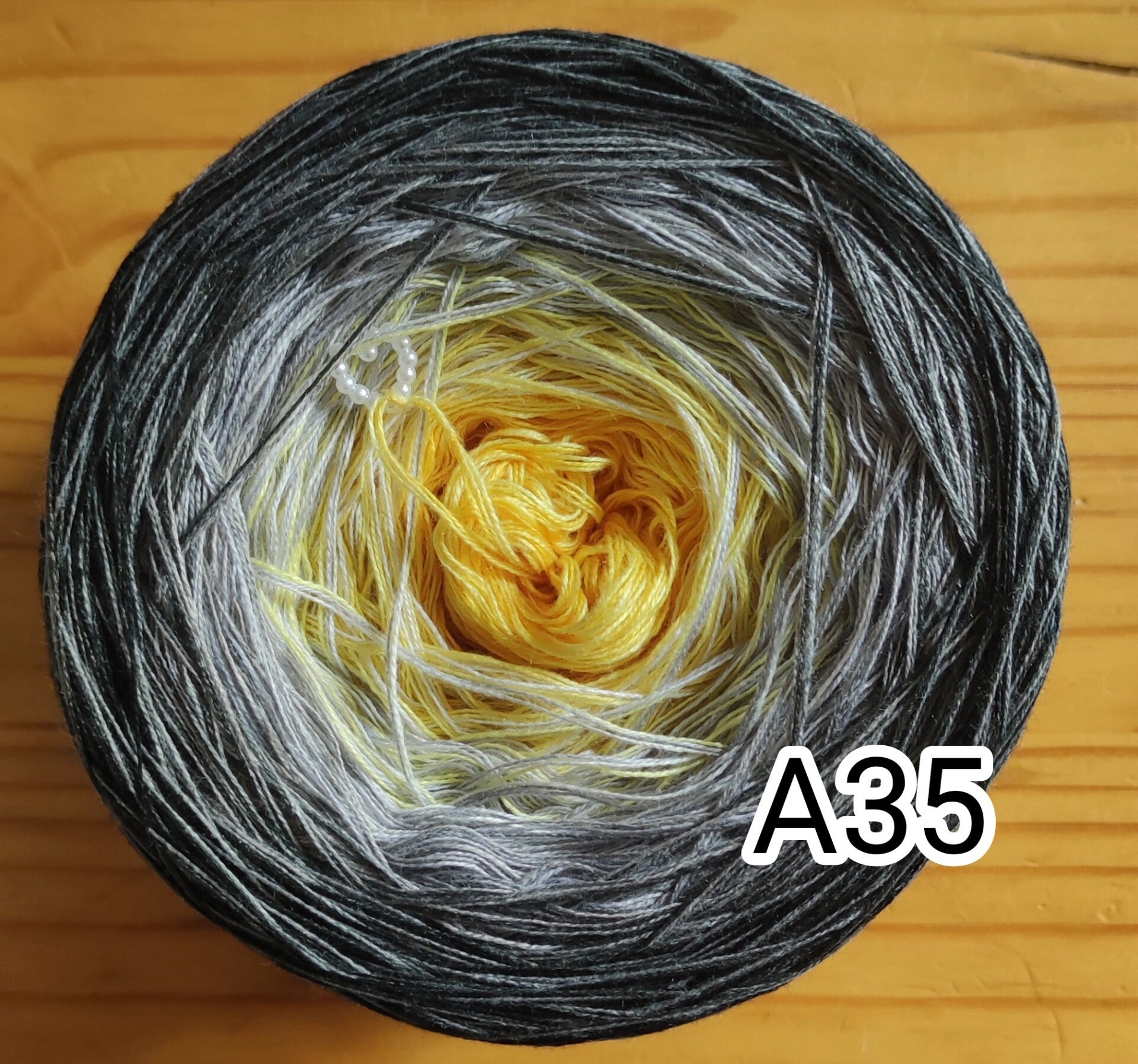A35