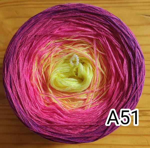 A51