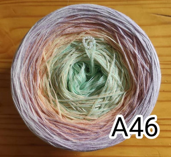 A46