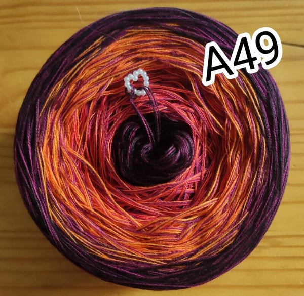 A49