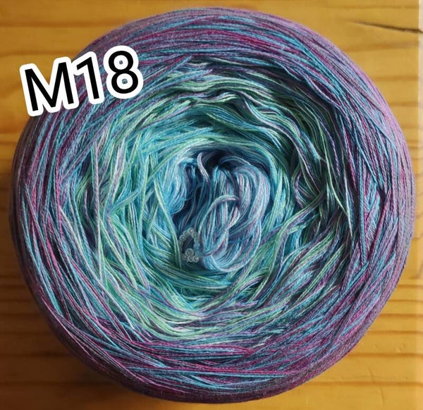 M18