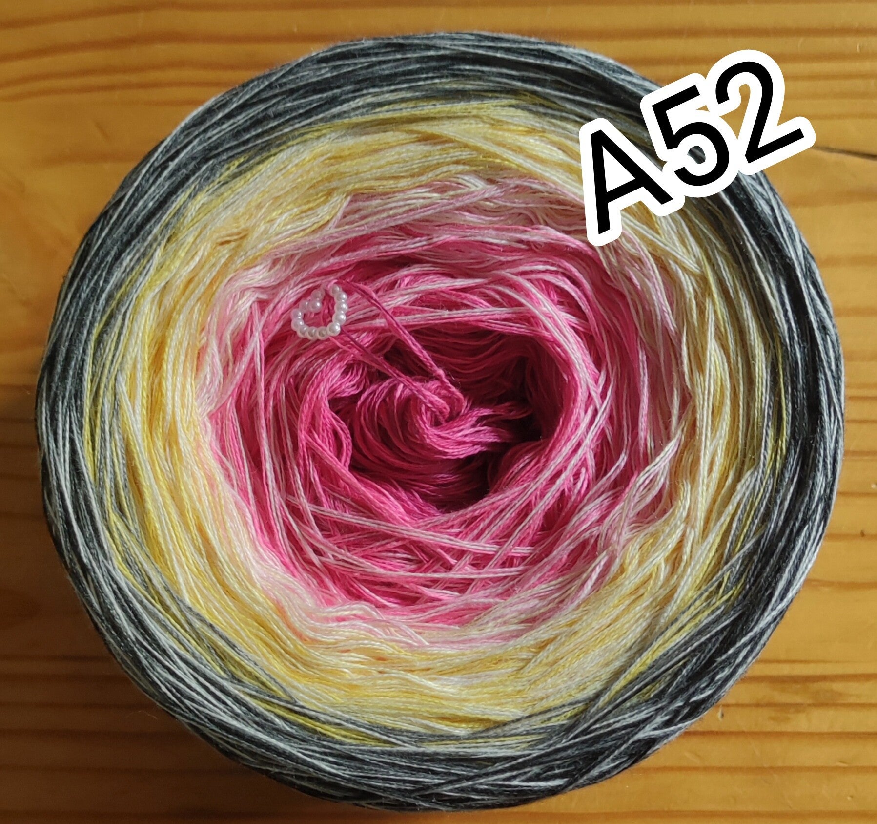 A52