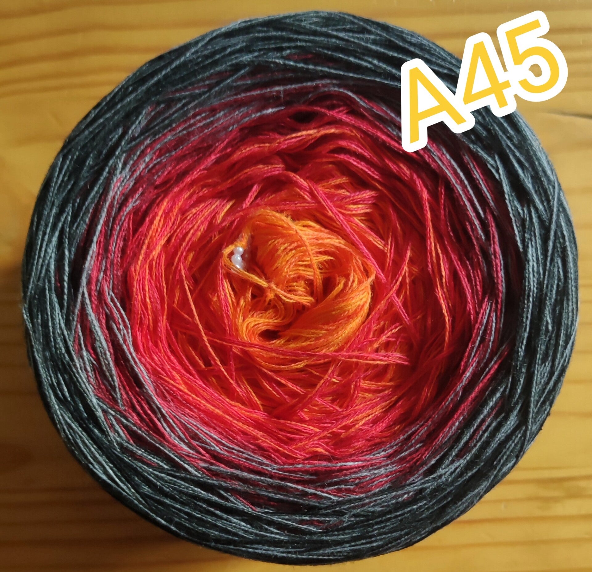 A45