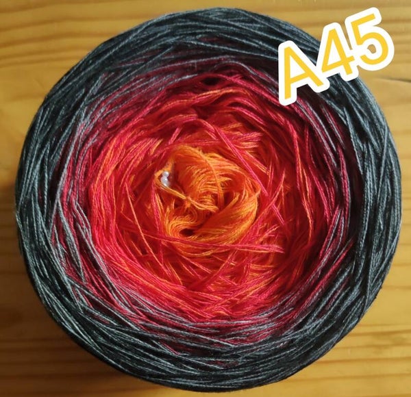 A45