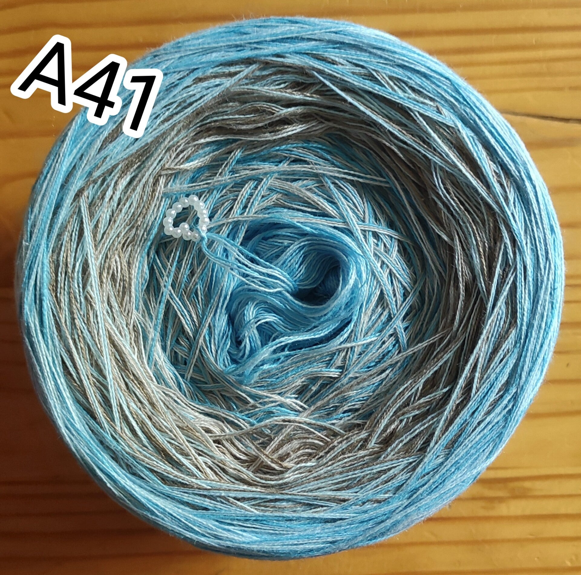 A41