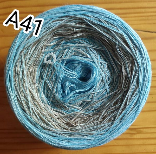 A41