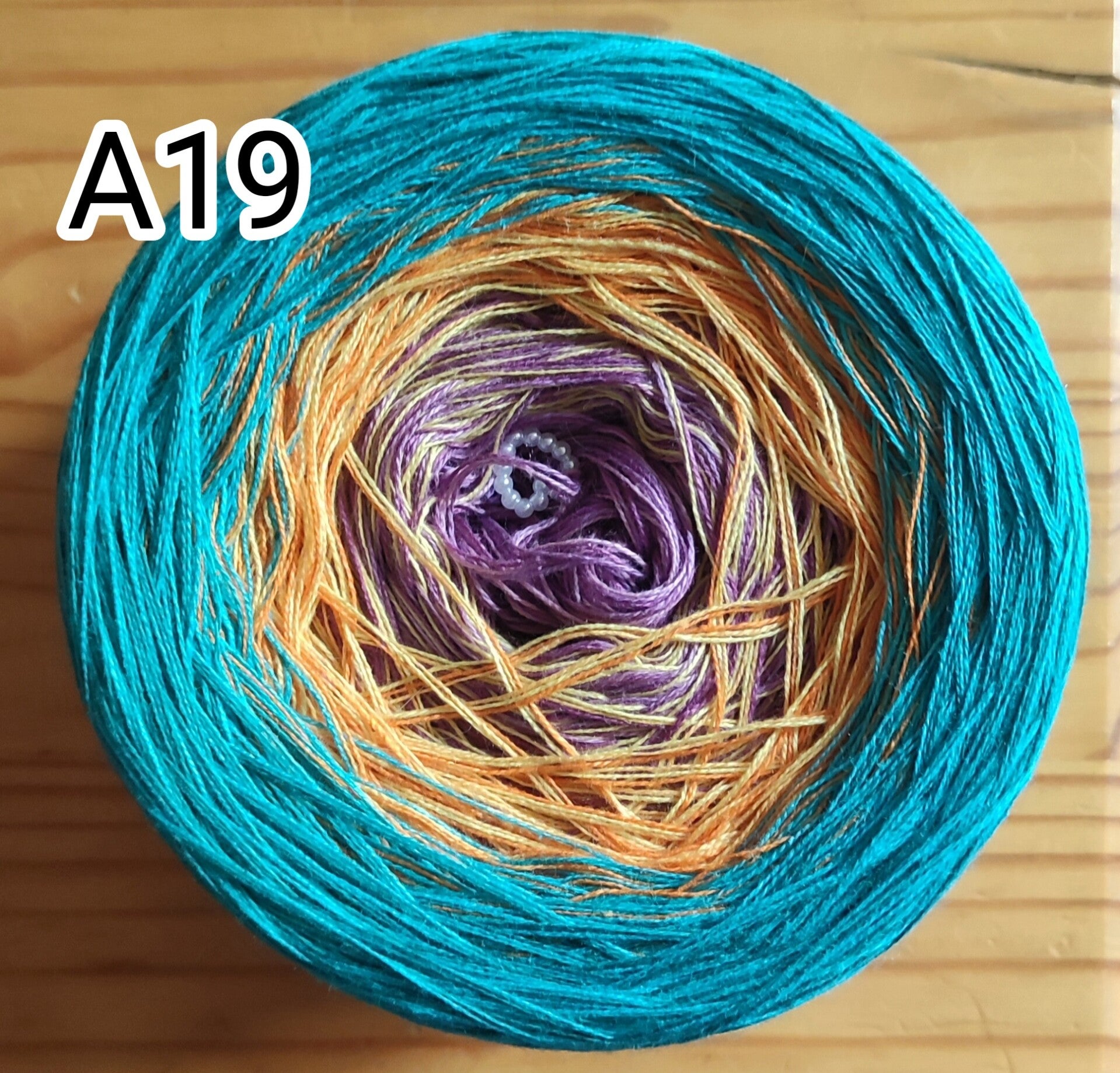 A19
