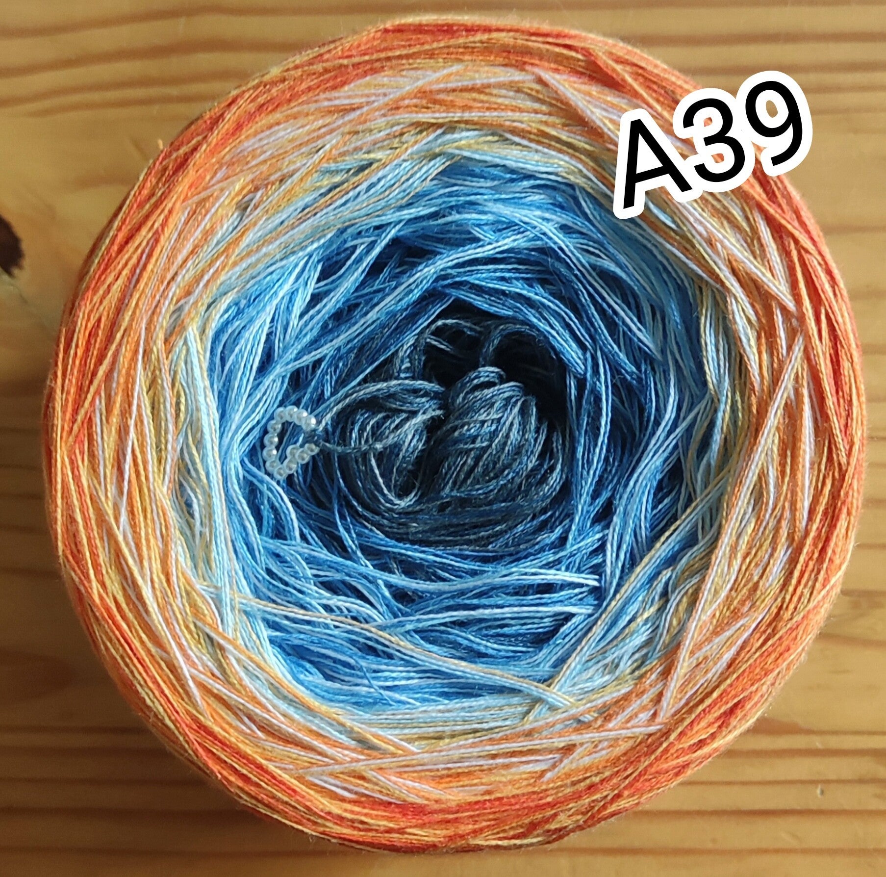 A39