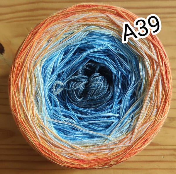 A39