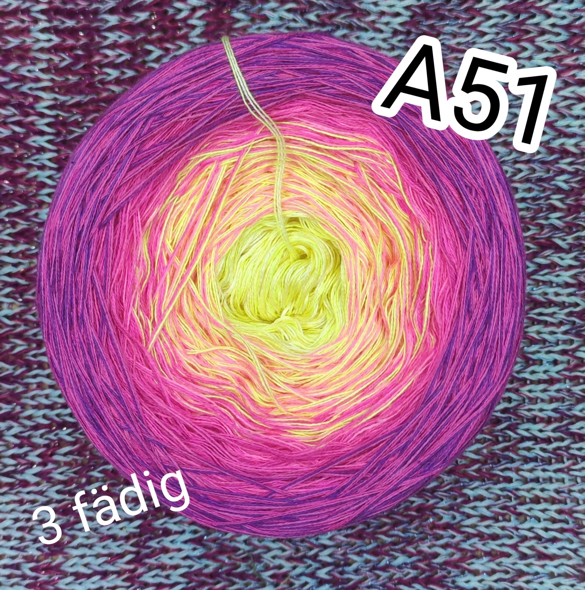 A51