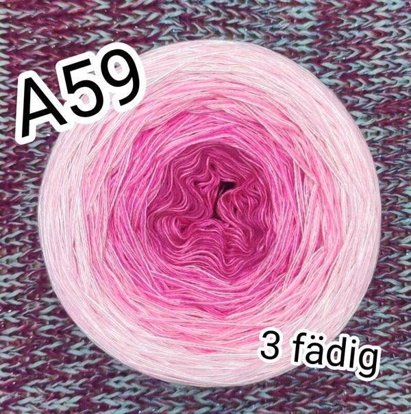 A59
