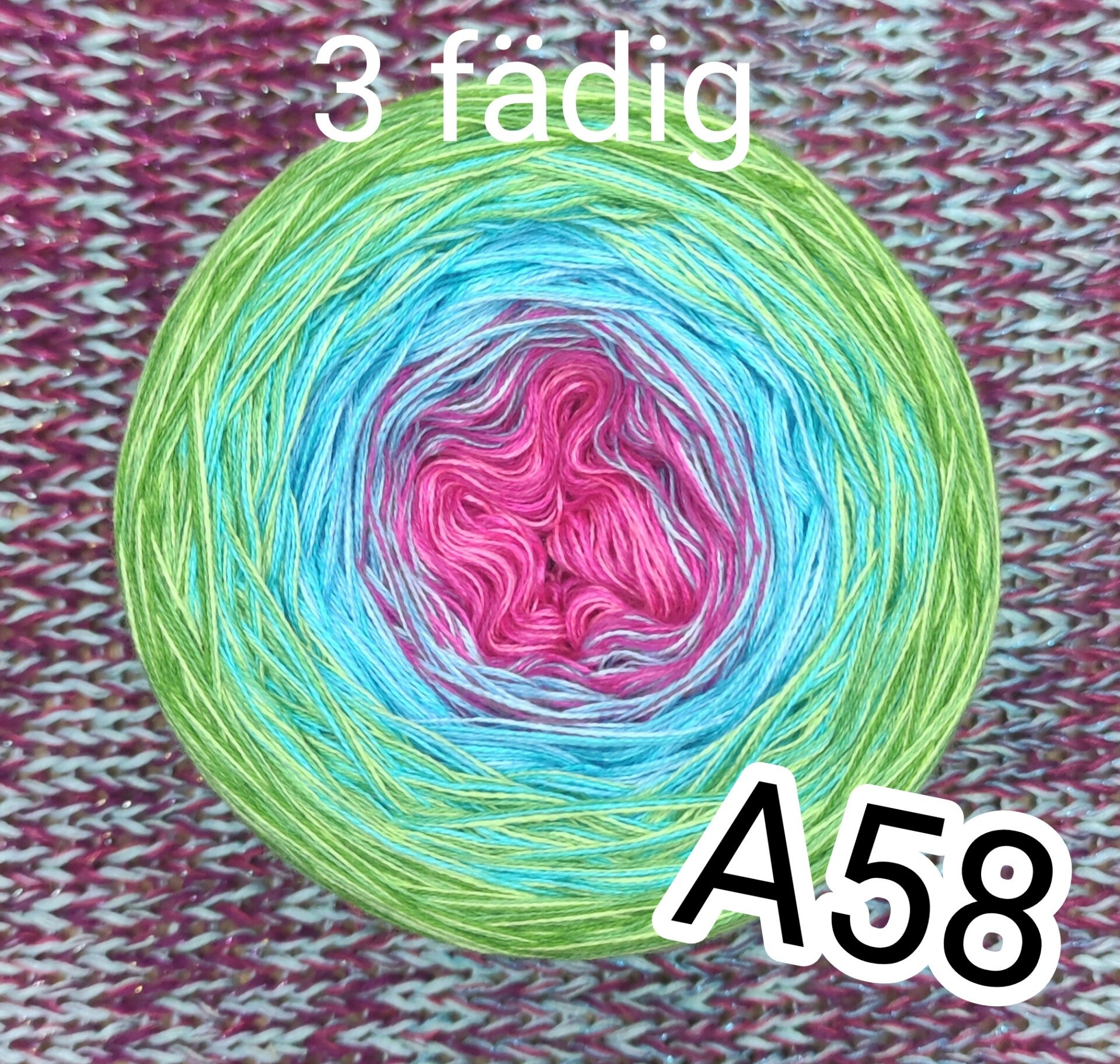 A58