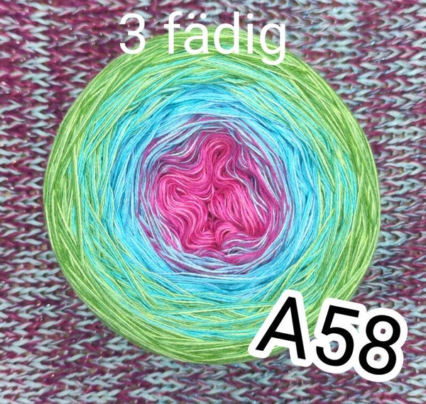 A58