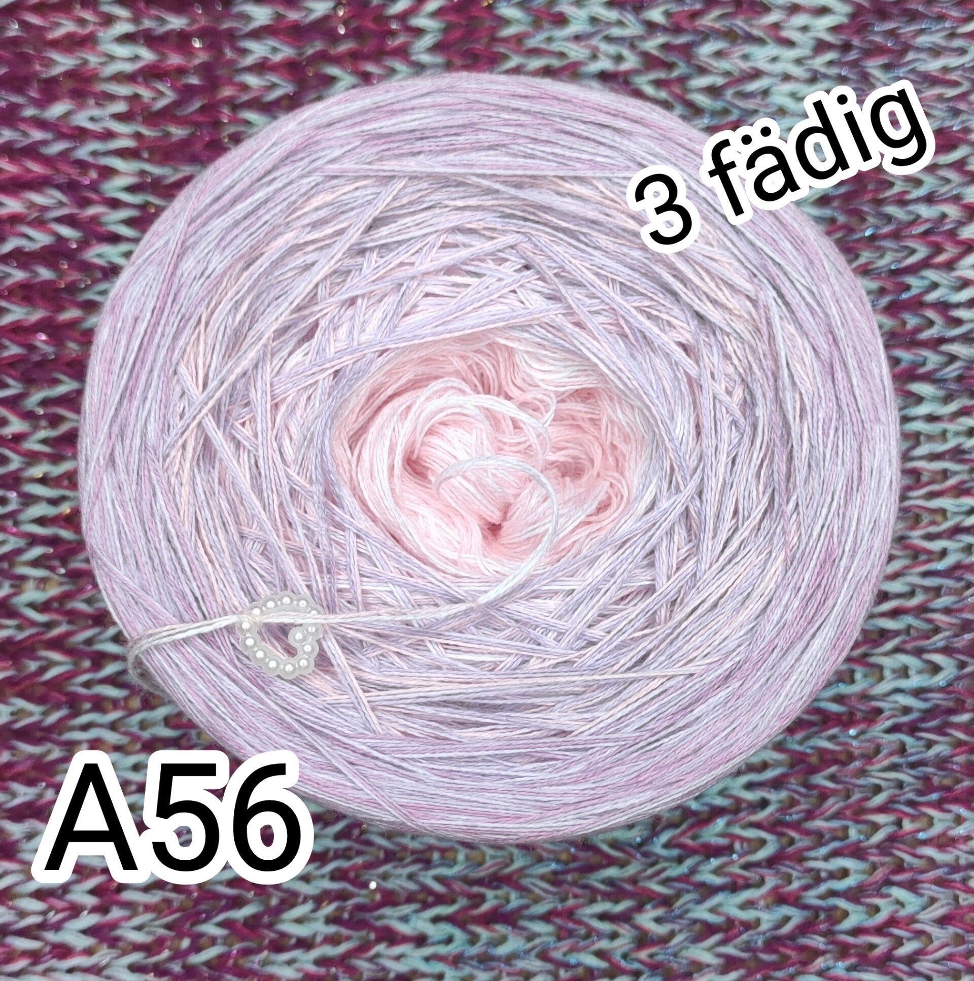 A56