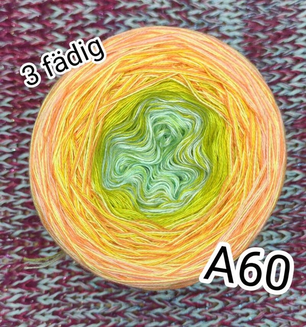 A60