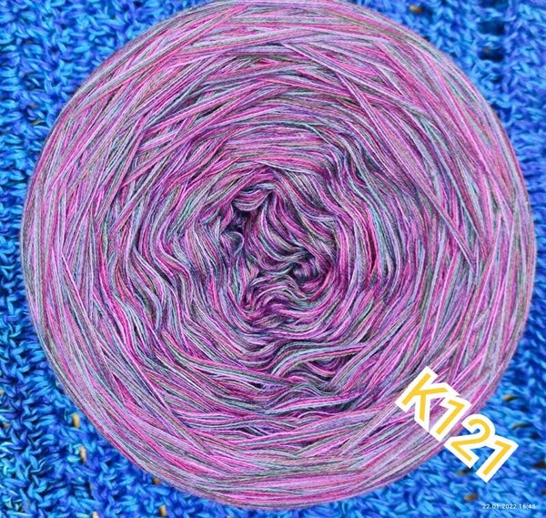 K121