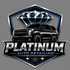 Platinum Auto Detailing