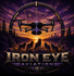 Iron Eye Aviation