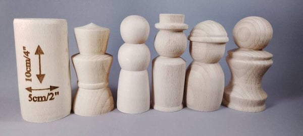B-059