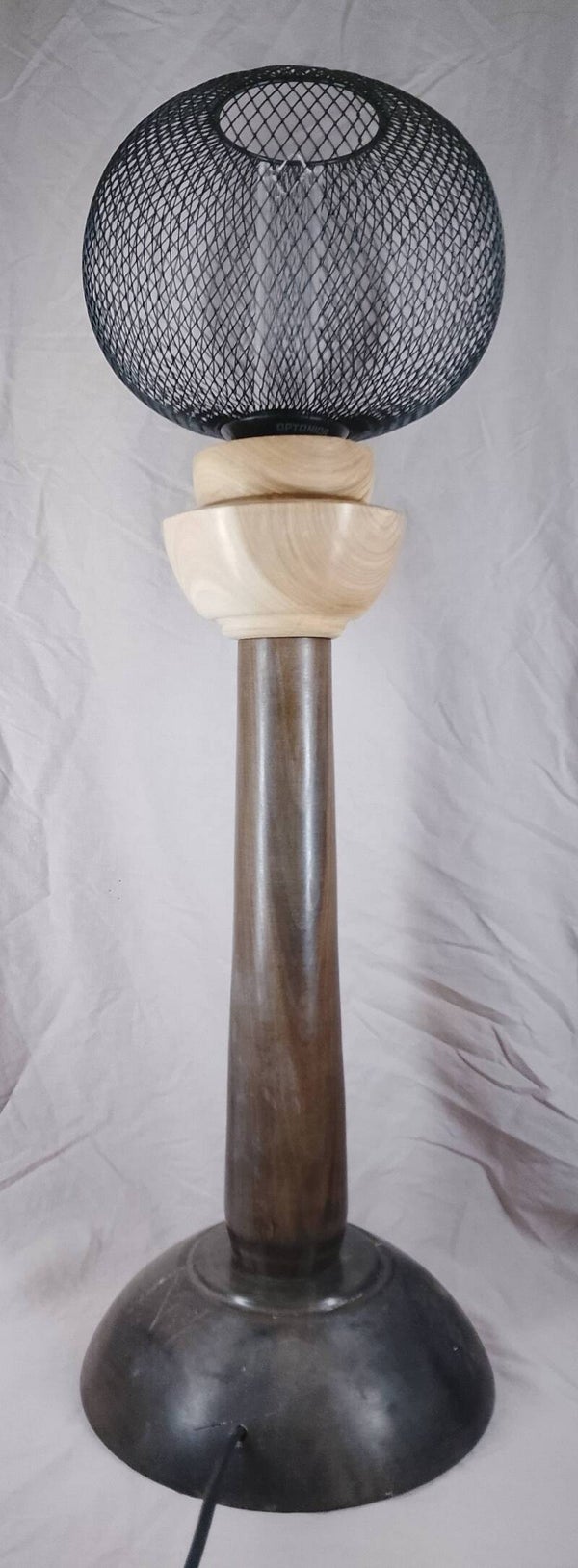 l-003