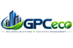 GPCeco